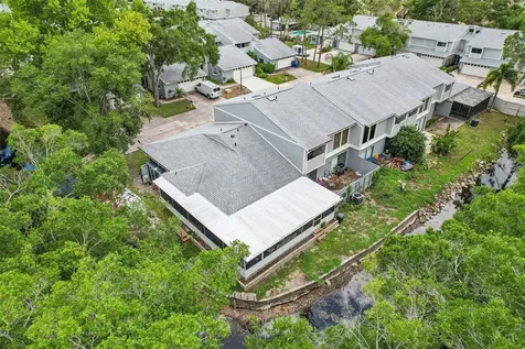 4001 Bainwood Court Tampa FL 33614