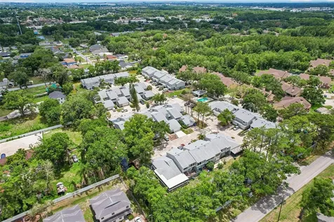 4001 Bainwood Court Tampa FL 33614