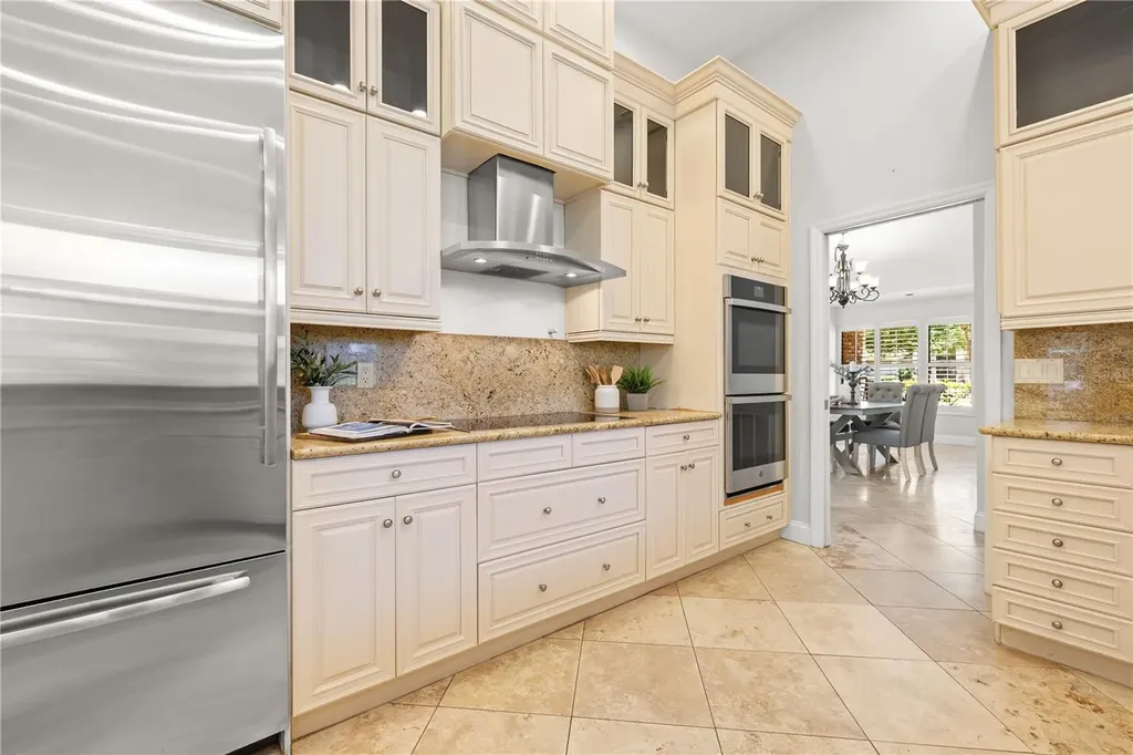 1611 Hampton Lane Safety Harbor FL 34695