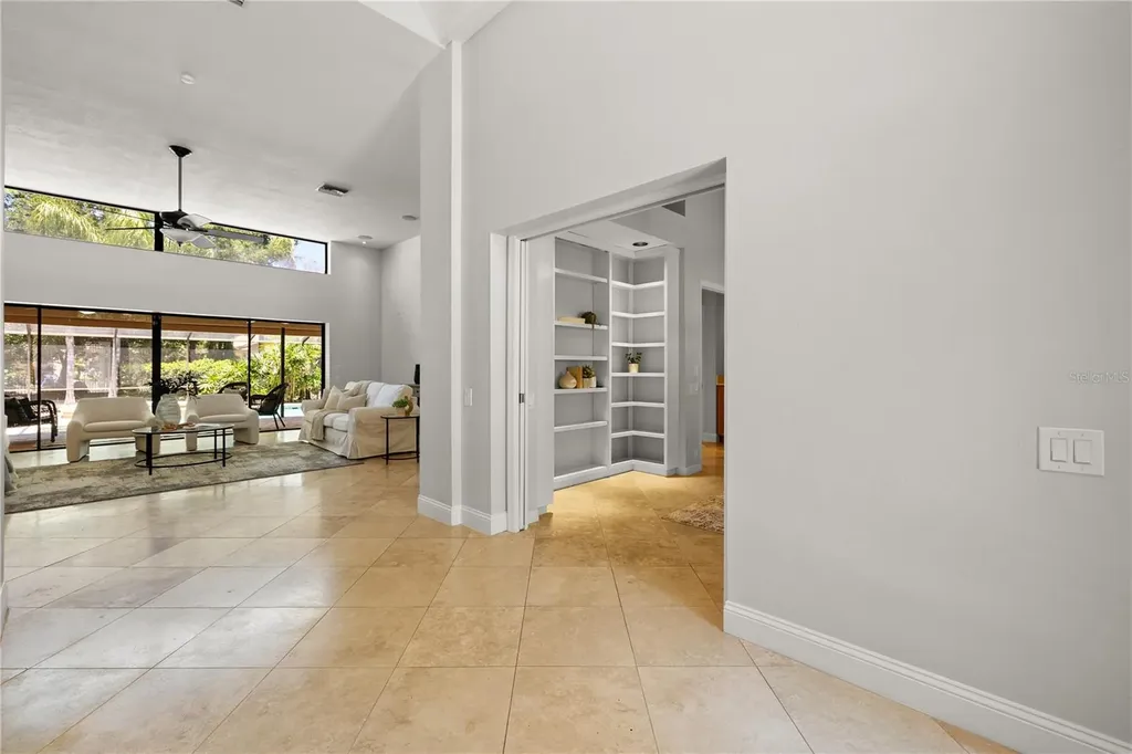 1611 Hampton Lane Safety Harbor FL 34695