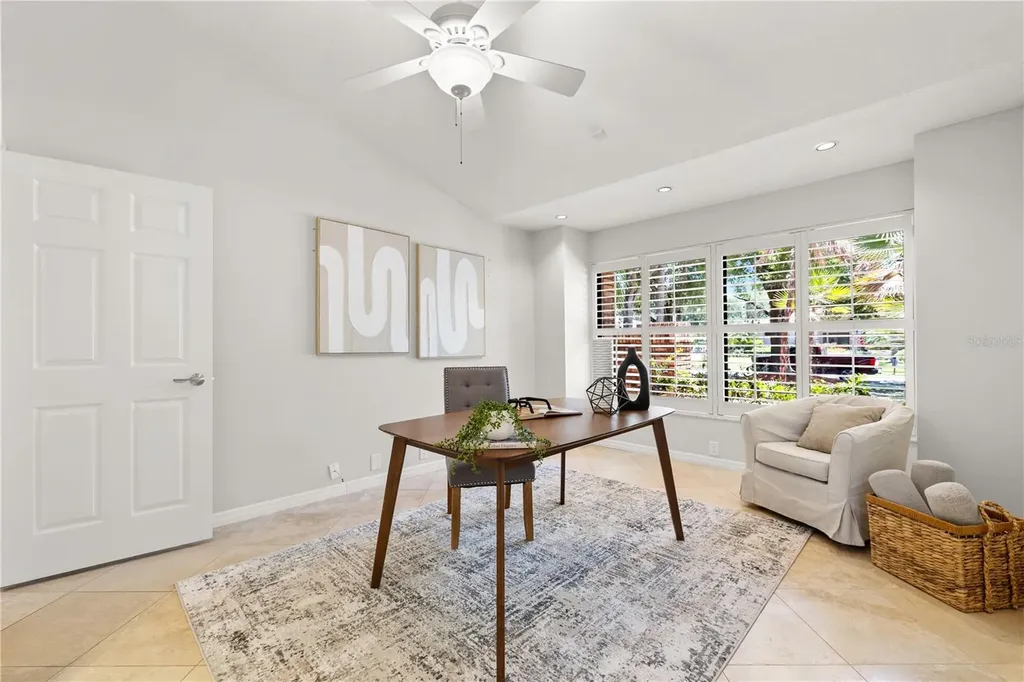 1611 Hampton Lane Safety Harbor FL 34695