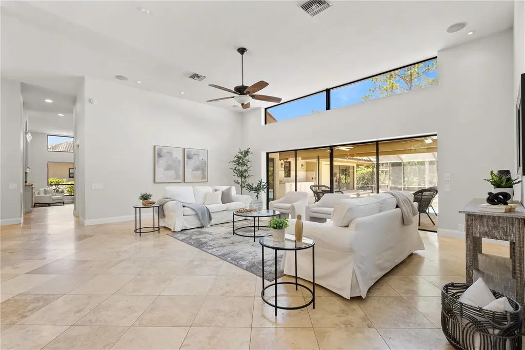 1611 Hampton Lane Safety Harbor FL 34695