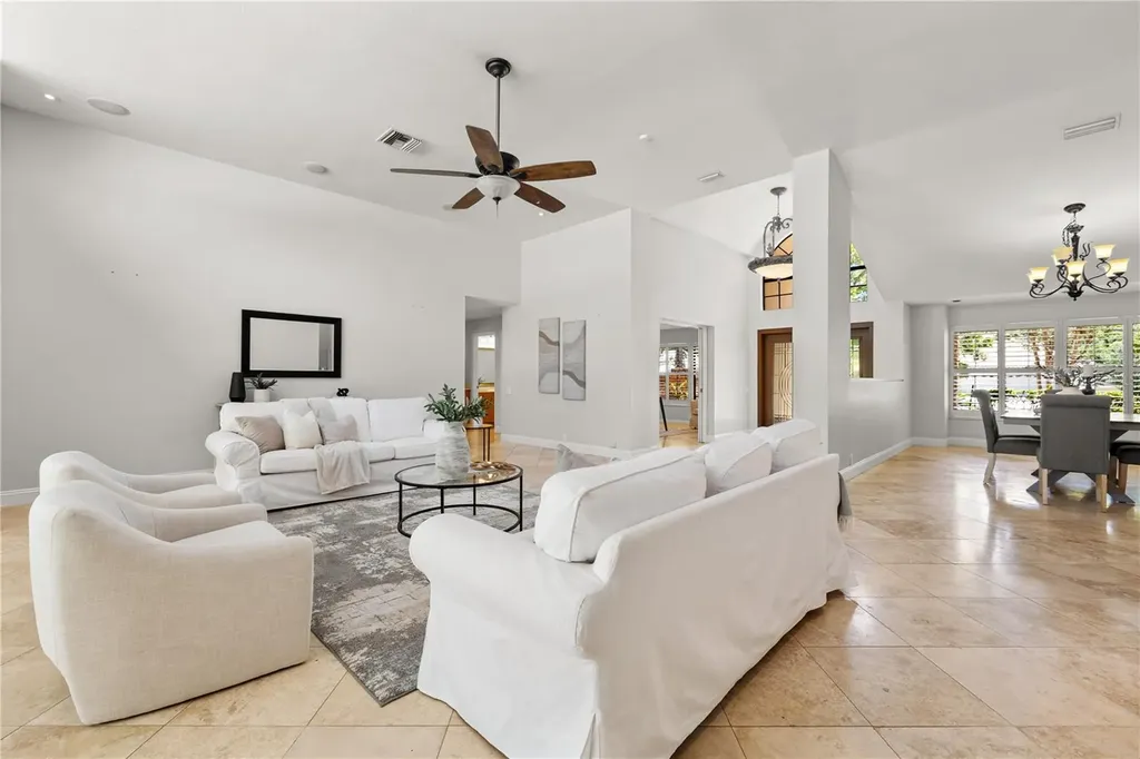 1611 Hampton Lane Safety Harbor FL 34695