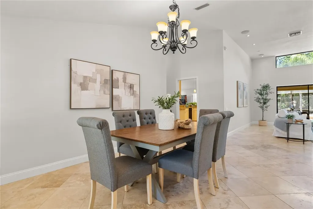1611 Hampton Lane Safety Harbor FL 34695