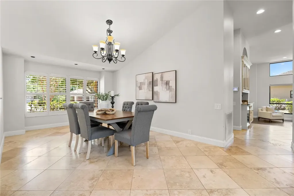 1611 Hampton Lane Safety Harbor FL 34695