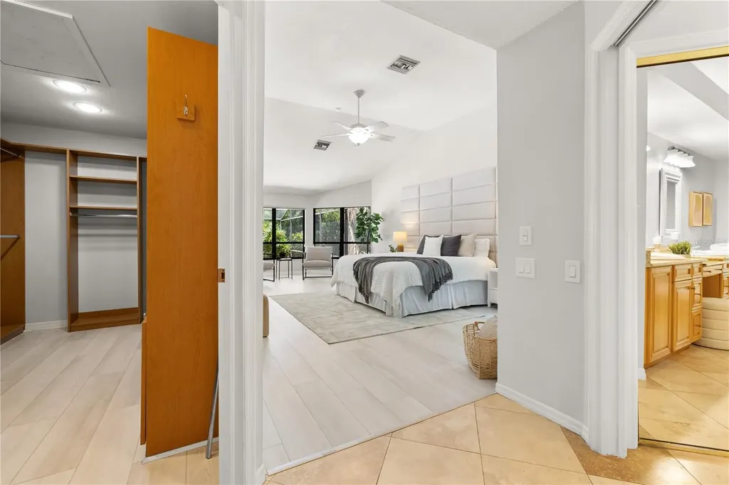 1611 Hampton Lane Safety Harbor FL 34695