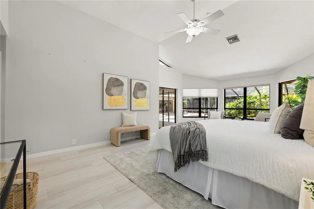 1611 Hampton Lane Safety Harbor FL 34695