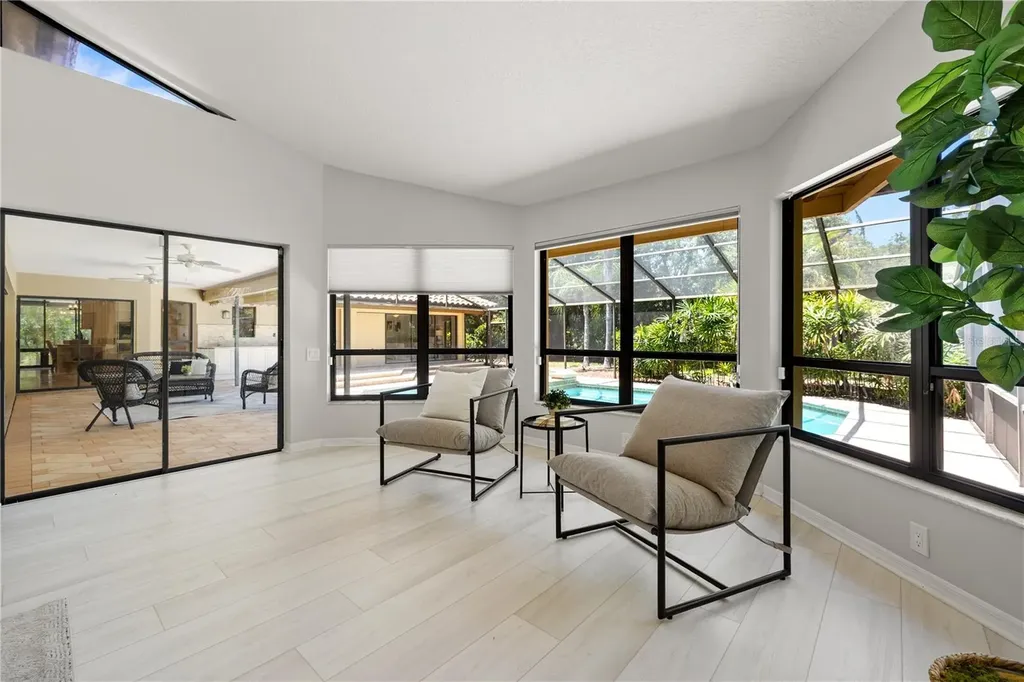 1611 Hampton Lane Safety Harbor FL 34695