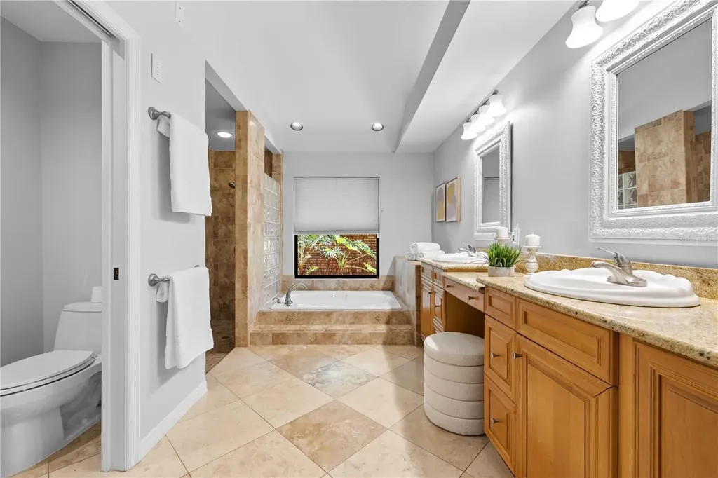 1611 Hampton Lane Safety Harbor FL 34695