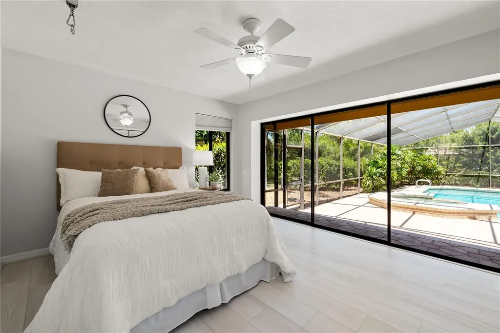 1611 Hampton Lane Safety Harbor FL 34695