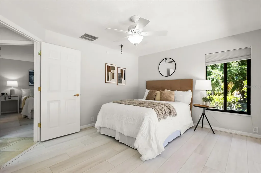 1611 Hampton Lane Safety Harbor FL 34695
