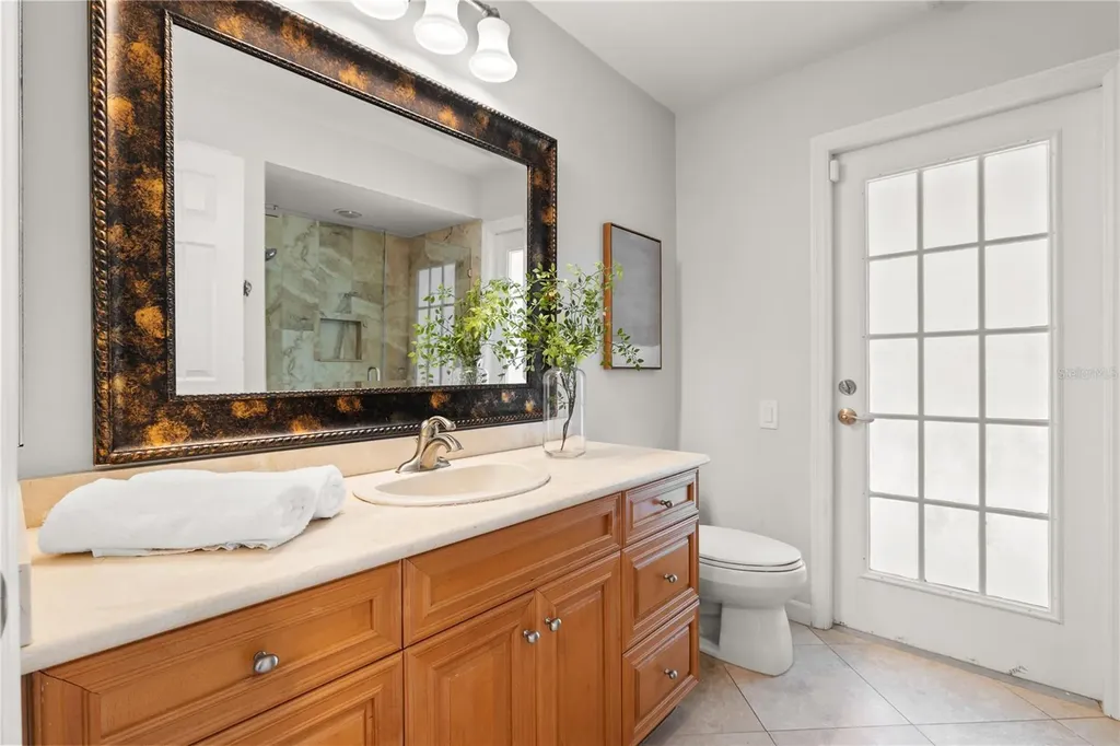 1611 Hampton Lane Safety Harbor FL 34695