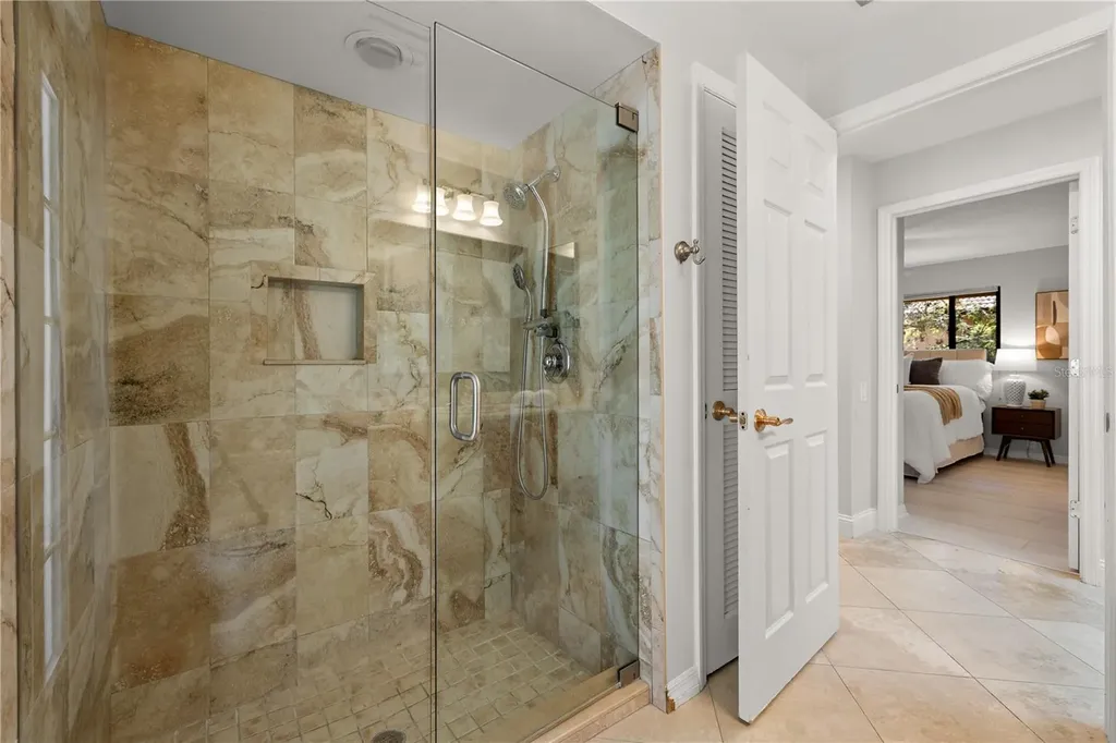1611 Hampton Lane Safety Harbor FL 34695