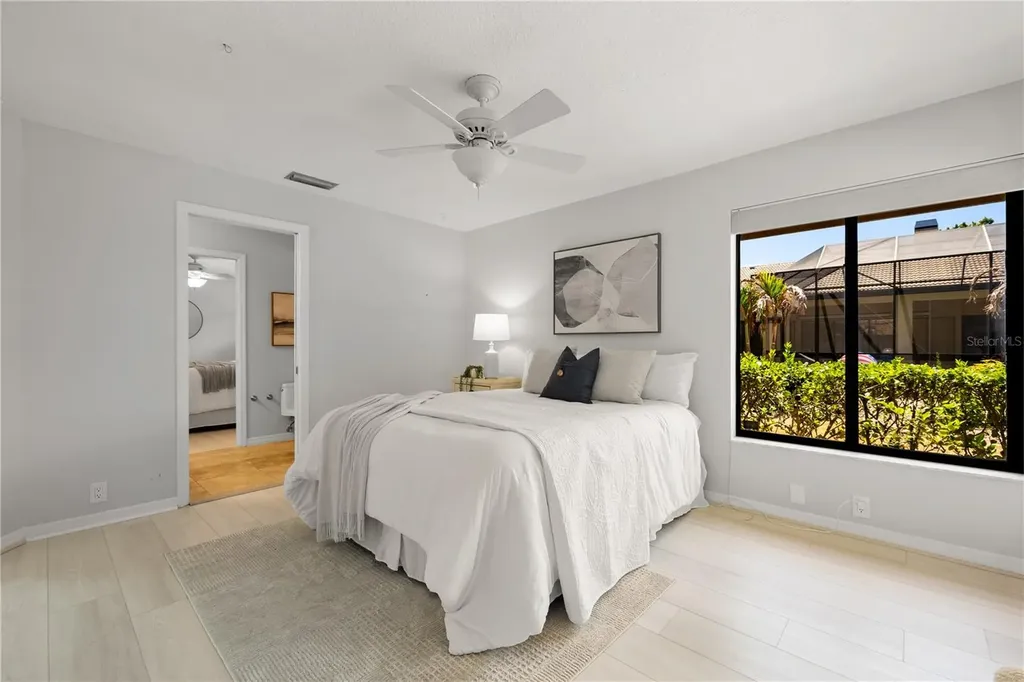 1611 Hampton Lane Safety Harbor FL 34695