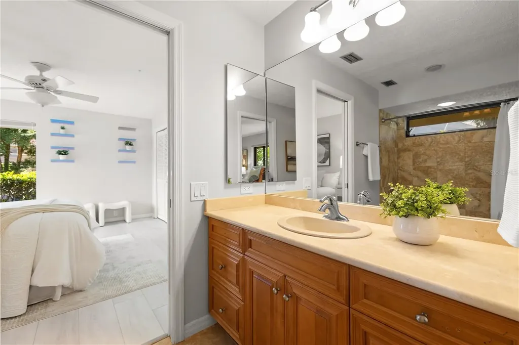 1611 Hampton Lane Safety Harbor FL 34695