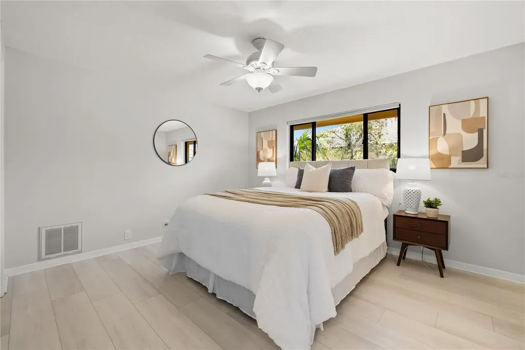1611 Hampton Lane Safety Harbor FL 34695