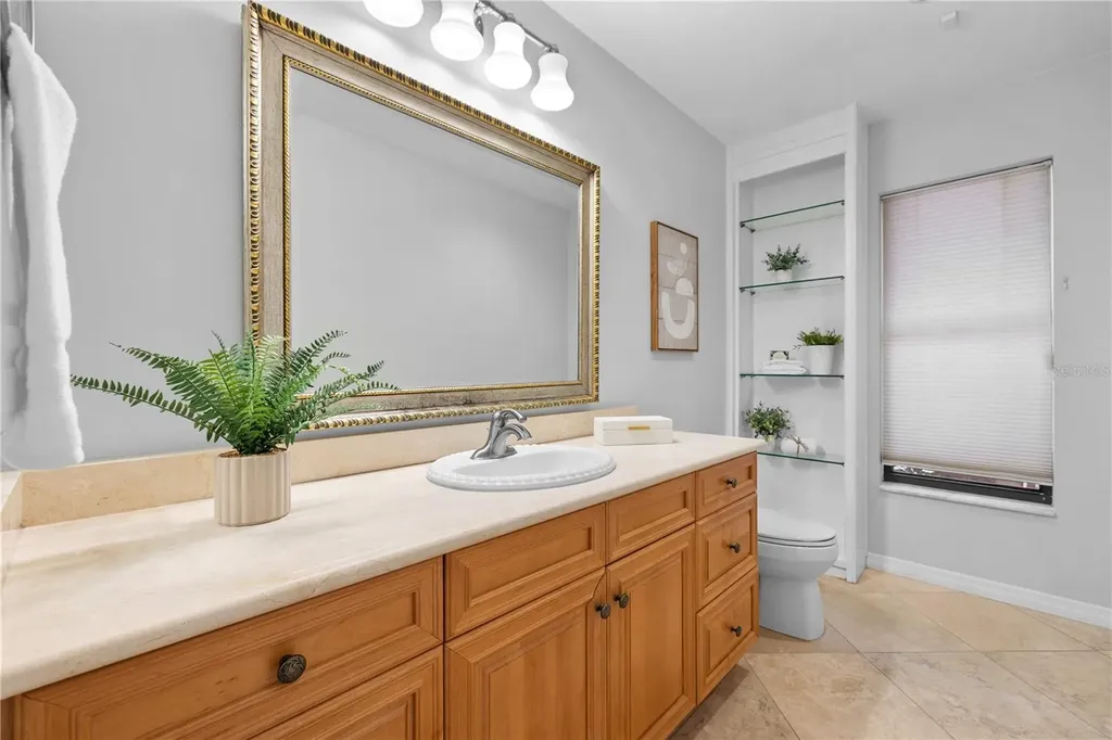 1611 Hampton Lane Safety Harbor FL 34695