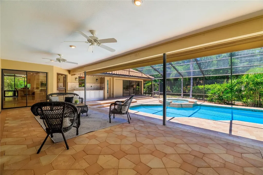 1611 Hampton Lane Safety Harbor FL 34695