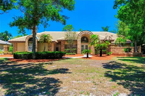 1611 Hampton Lane Safety Harbor FL 34695