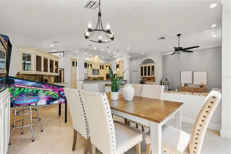 1611 Hampton Lane Safety Harbor FL 34695