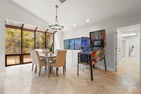 1611 Hampton Lane Safety Harbor FL 34695