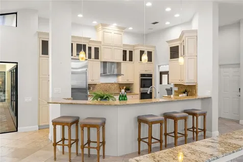 1611 Hampton Lane Safety Harbor FL 34695