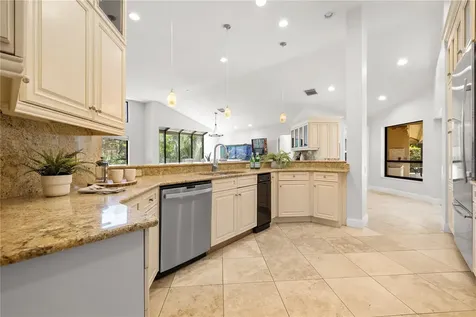 1611 Hampton Lane Safety Harbor FL 34695