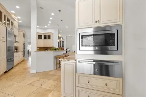 1611 Hampton Lane Safety Harbor FL 34695