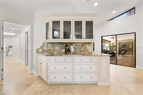 1611 Hampton Lane Safety Harbor FL 34695