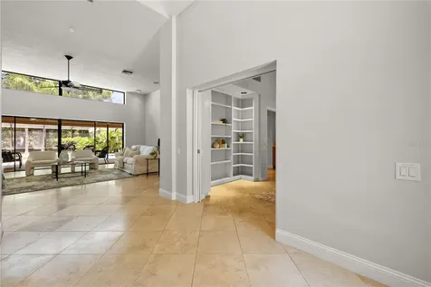 1611 Hampton Lane Safety Harbor FL 34695