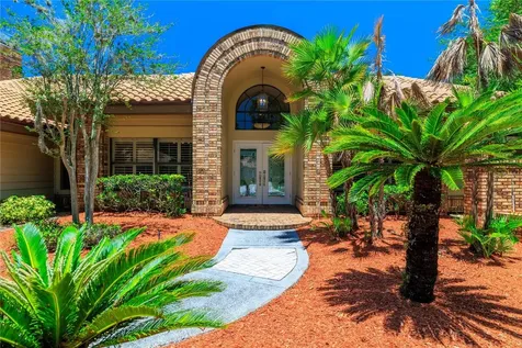 1611 Hampton Lane Safety Harbor FL 34695