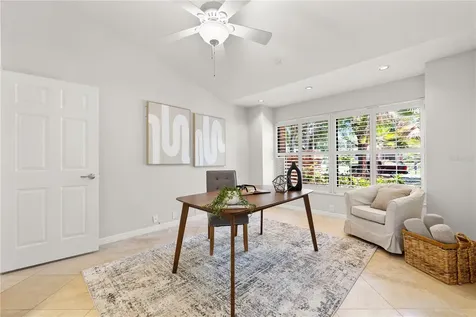 1611 Hampton Lane Safety Harbor FL 34695
