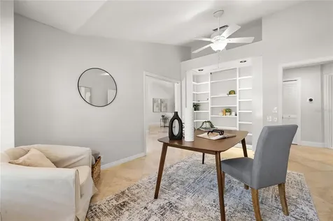 1611 Hampton Lane Safety Harbor FL 34695