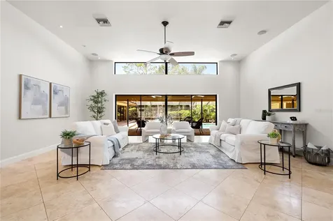 1611 Hampton Lane Safety Harbor FL 34695