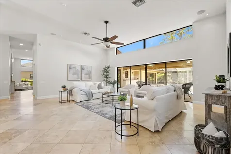 1611 Hampton Lane Safety Harbor FL 34695