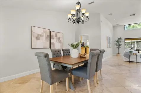 1611 Hampton Lane Safety Harbor FL 34695