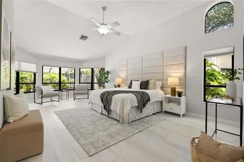 1611 Hampton Lane Safety Harbor FL 34695