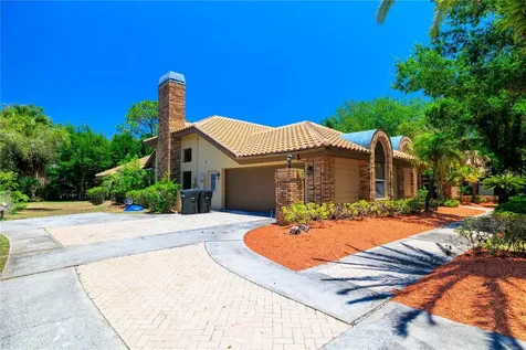 1611 Hampton Lane Safety Harbor FL 34695
