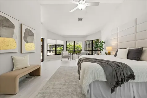1611 Hampton Lane Safety Harbor FL 34695