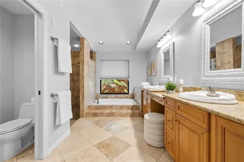 1611 Hampton Lane Safety Harbor FL 34695