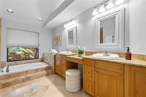 1611 Hampton Lane Safety Harbor FL 34695