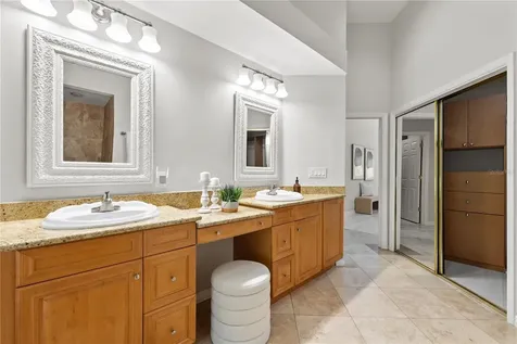 1611 Hampton Lane Safety Harbor FL 34695