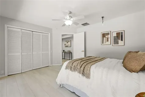 1611 Hampton Lane Safety Harbor FL 34695