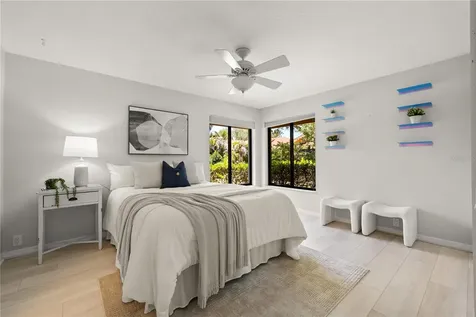 1611 Hampton Lane Safety Harbor FL 34695