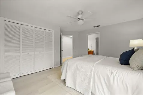 1611 Hampton Lane Safety Harbor FL 34695