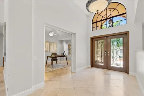 1611 Hampton Lane Safety Harbor FL 34695