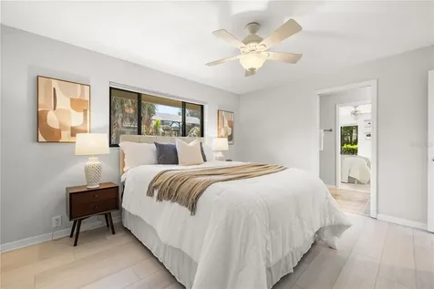 1611 Hampton Lane Safety Harbor FL 34695
