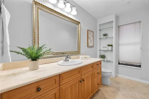 1611 Hampton Lane Safety Harbor FL 34695