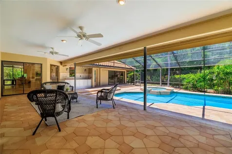 1611 Hampton Lane Safety Harbor FL 34695