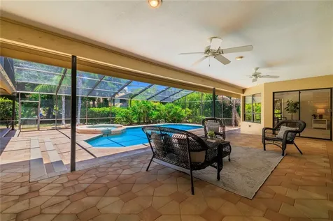 1611 Hampton Lane Safety Harbor FL 34695